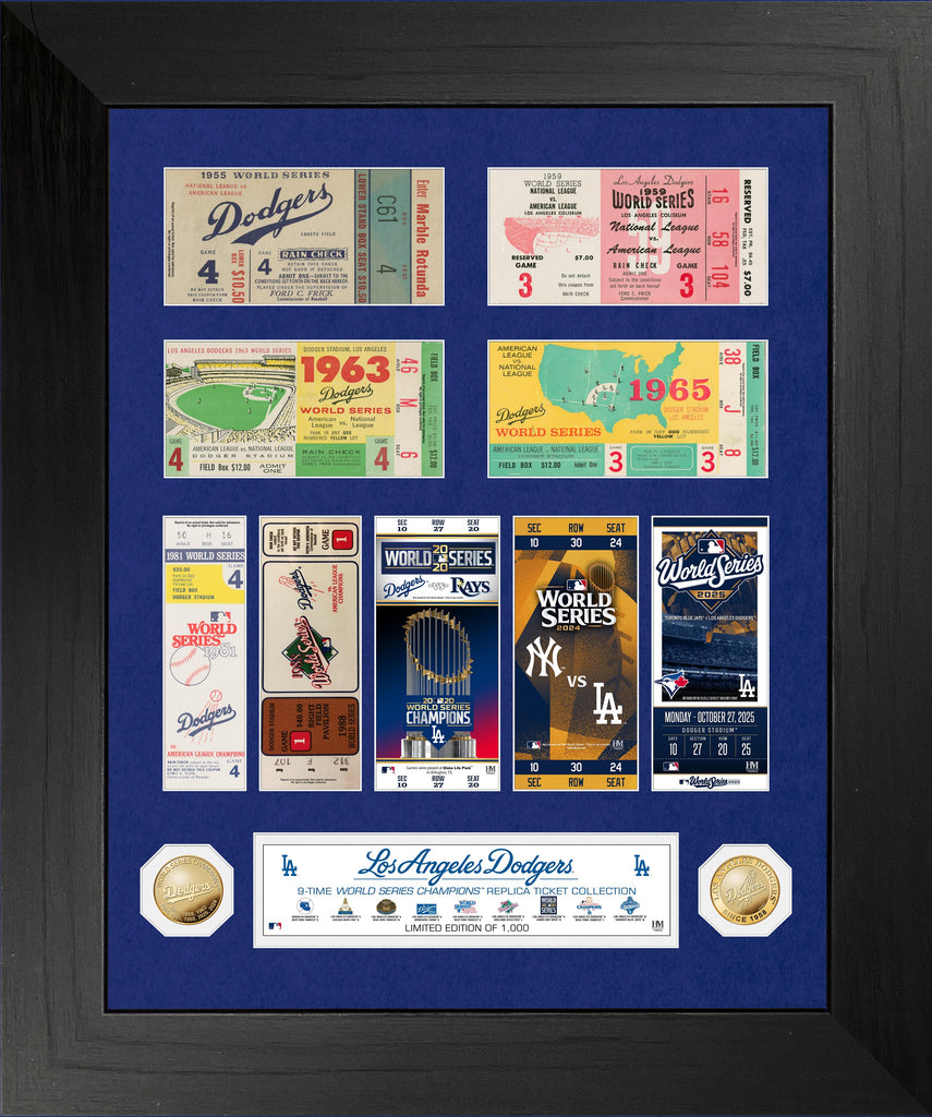 MLB0152PK_5824f1c7-e509-4f40-