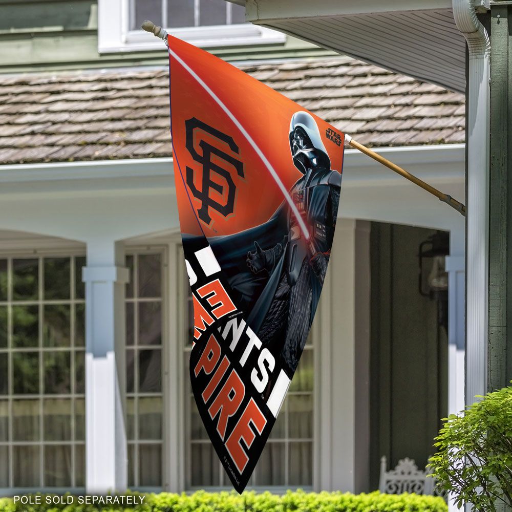 Chicago White Sox 8 x 32 Wool Banner - Clark Street Sports