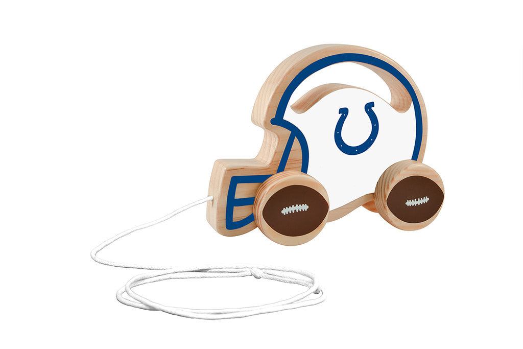 Pin on Indianapolis Colts Baby Fun