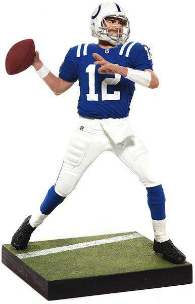 McFarlane Toys NFL Dallas Cowboys Sports Picks Football Series 30