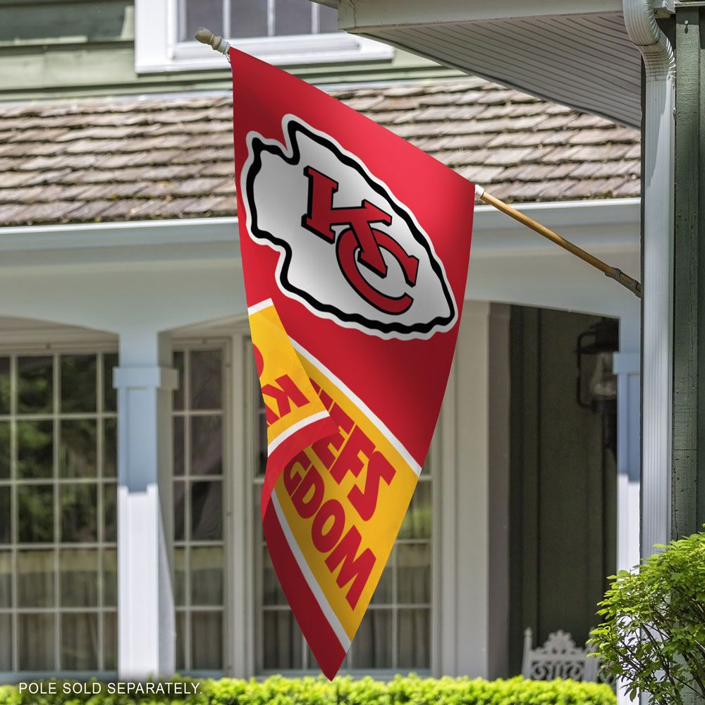 discount compare San Francisco Francisco Sided Flag 49ers 28 Vertical x San  Detroit Lions House 2 Flag 28x40 