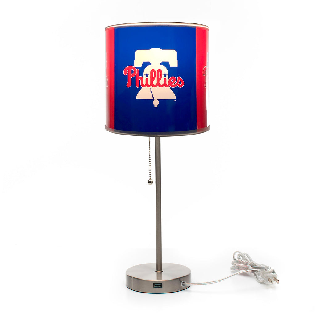 Atlanta Braves World 2021 Series Champions 3D Led Lamp