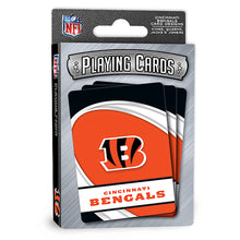 Cincinnati Bengals