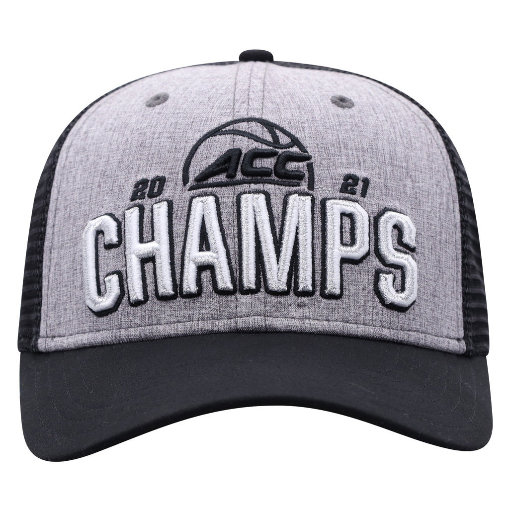 Duke acc clearance championship hat 2019