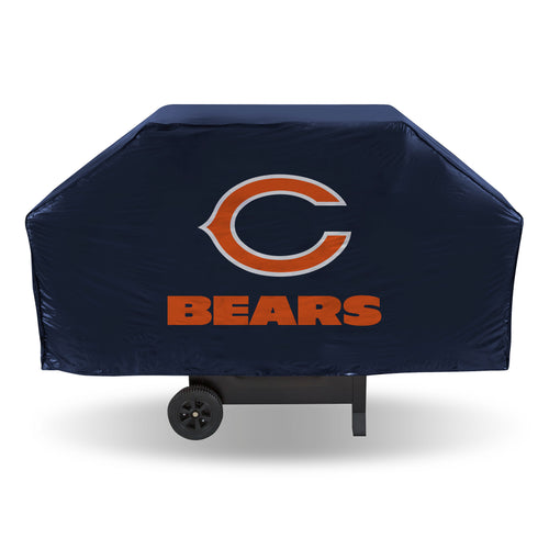 Chicago Bears Economy Grill Cover 