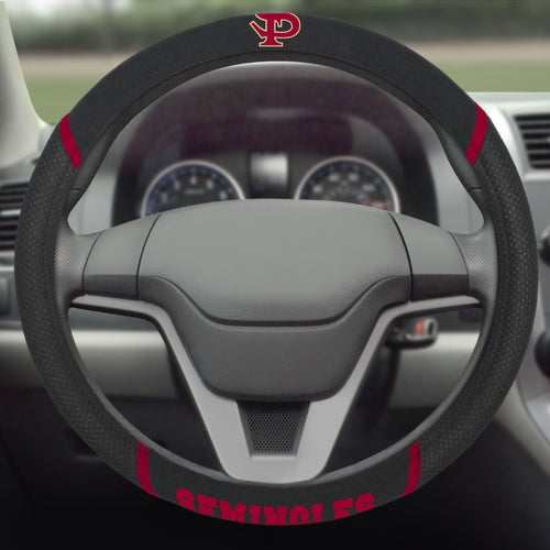 Florida State Seminoles Steering Wheel Cover 