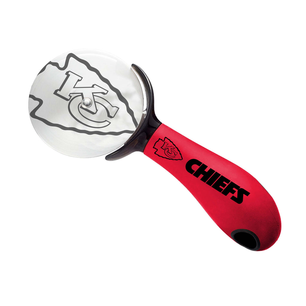 : Kansas City Chiefs Toys