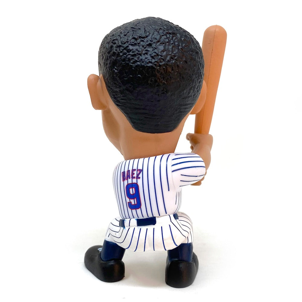 Verified Aaron Judge (Away Jersey) by Funko Pop!