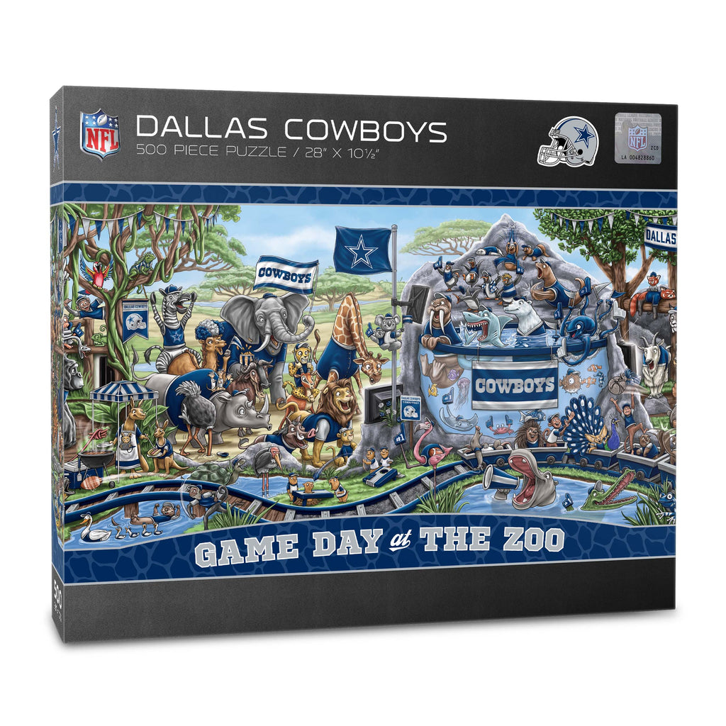dallas-cowboys-gdz-pz-