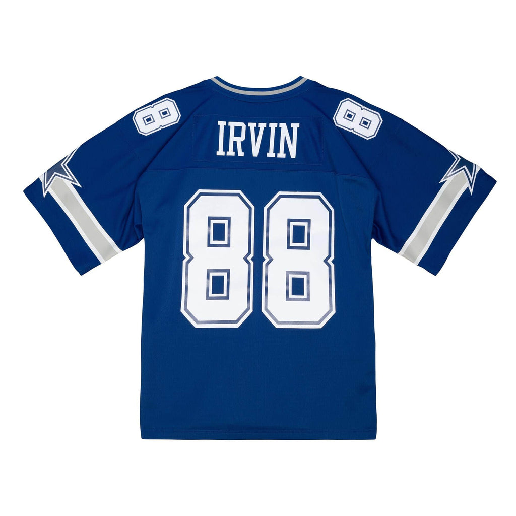 Dallas cowboys michael irvin jersey online