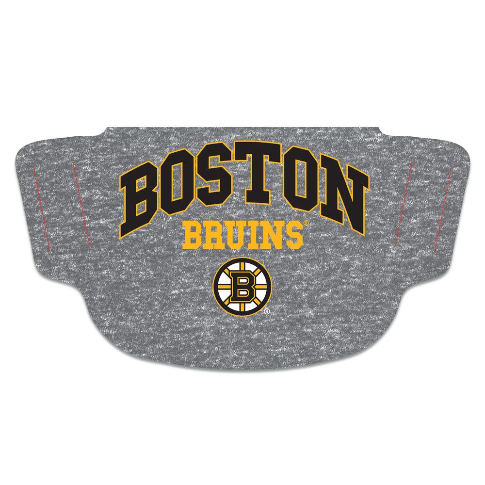 Boston Bruins 3D StadiumViews 2-Pack Coaster Set