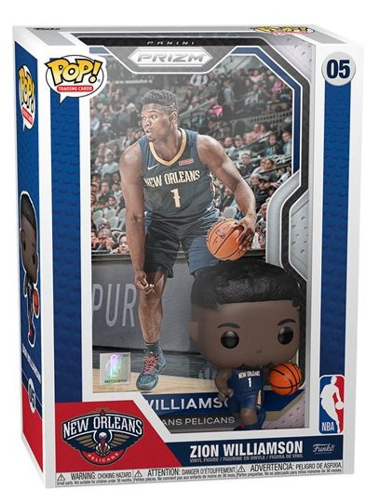 zion_packaged_555555__75717_10