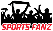 Sports Fanz