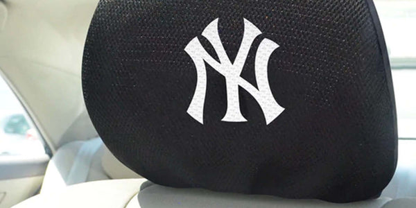 Best Car Accessories for Sports Fans