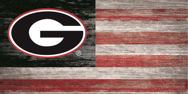 Home & Office Sports Memorabilia You Can't Live Without