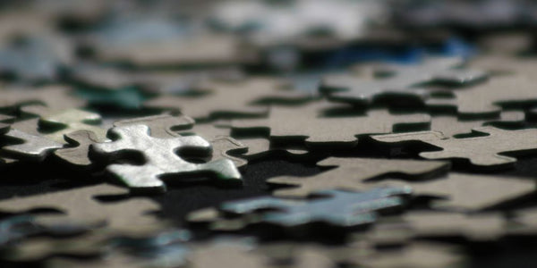 Piece by Piece: How Sports Puzzles Bring Fans Together