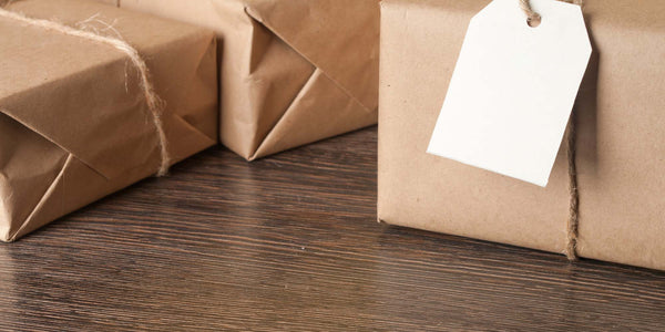 Surprising Sports Memorabilia Gifts The Sports Fan in Your Family Will Love