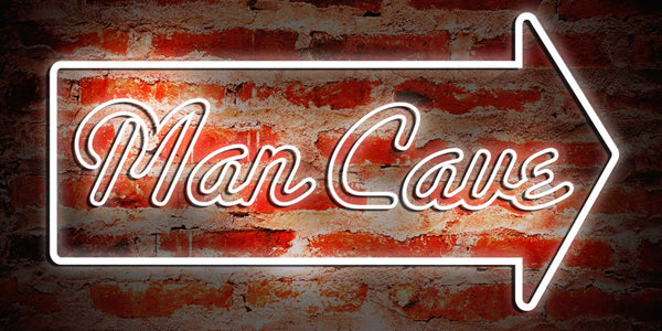 Four Sports Memorabilia That No Man Cave Is Complete Without