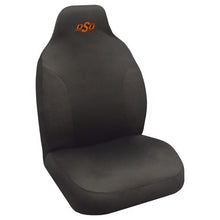 Oklahoma State Cowboys Embroidered Seat Covers