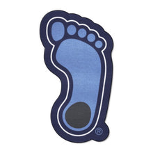 North Carolina Tar Heels Mascot Mat - 30"x40" UNC
