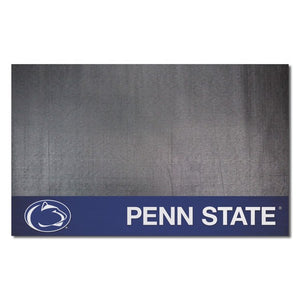 Penn State Nittany Lions Grill Mat  