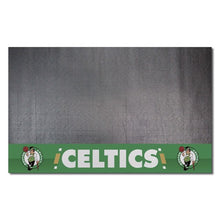 Boston Celtics Grill Mat 26"x42"