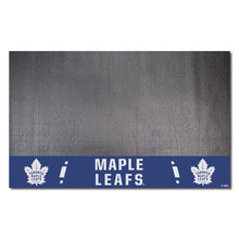 Toronto Maple Leafs Grill Mat 26"x42"