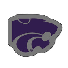 Kansas State Wildcats Mascot Rug - 30"x40"