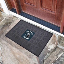 Philadelphia Eagles Super Bowl LIX Champions Medallion Door Mats - 19"x30"