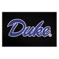 Duke Blue Devils Starter Mat