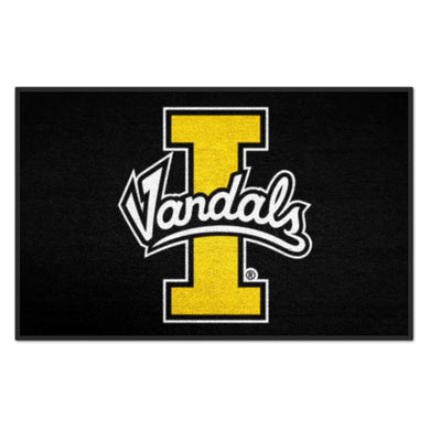 Idaho Vandals Starter Mat - 19