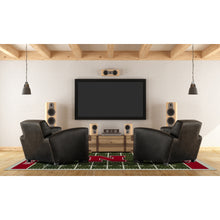 Nebraska Cornhuskers Homefield Rug - 6'X8'
