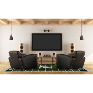 Michigan State Spartans Homefield Rug - 6'X8'