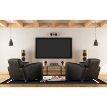 New York Yankees Spirit Rug - 6'X8'