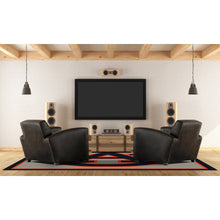 Auburn Tigers Spirit Rug - 6'X8'