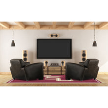 Florida State Seminoles Spirit Rug - 6'X8'