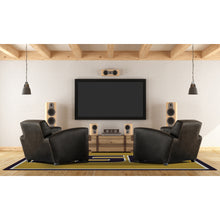 LSU Tigers Spirit Rug - 6'X8'