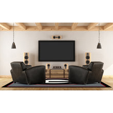 Georgia Bulldogs Spirit Rug - 6'X8'