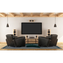 Michigan State Spartans Spirit Rug - 6'X8'