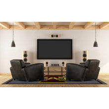 Iowa State Cyclones Spirit Rug - 6'X8'