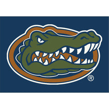 Florida Gators Spirit Rug - 6'X8'