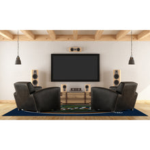 Florida Gators Spirit Rug - 6'X8'