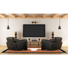 Texas Longhorns Spirit Rug - 6'X8'