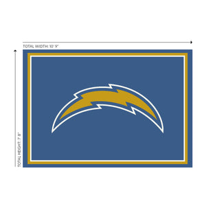 Los Angeles Chargers