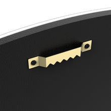 Las Vegas Raiders Establish Date LED Lighted Sign