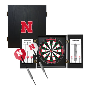 Ncaa Louisville Cardinals Fan Cave Sign : Target