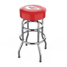 Kansas City Chiefs Barstool