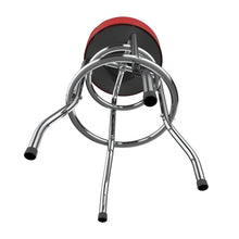 Kansas City Chiefs Barstool