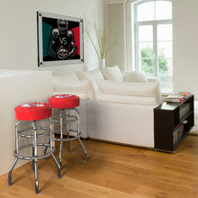 Kansas City Chiefs Barstool