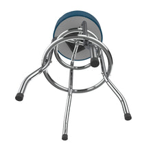 Miami Dolphins Barstool